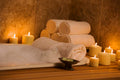 Spa Day