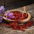 Baccarat Rouge