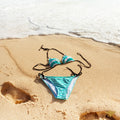 Bikini Season