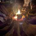 Bonfire