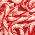 Candy Cane Bliss