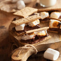 Gimme S’more