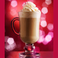 Irish Cream
