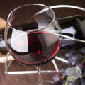 Pinot Noir