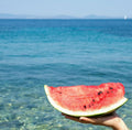 Watermelon Tide