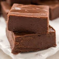 Chocolate Fudge