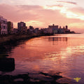 Havana Heat