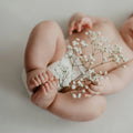 Soft Lullaby