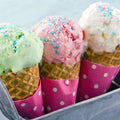 Summer Scoop