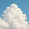 Air