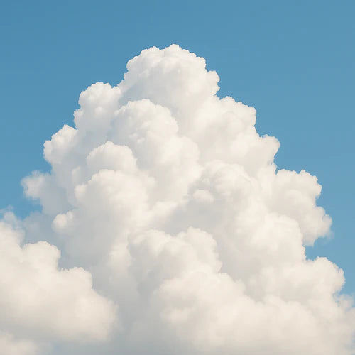 Air