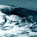 Acqua di Gio