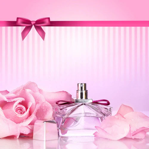 Bombshell