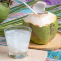 Buko Young Coco