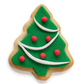 Christmas Cookies