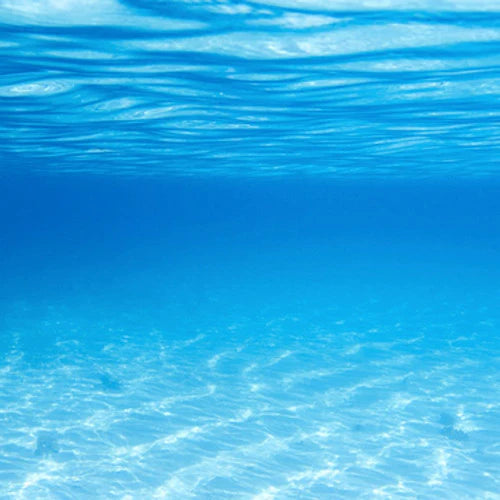 Cool Water