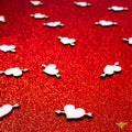 Cupids Arrow
