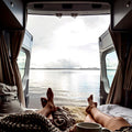 Endless Weekend
