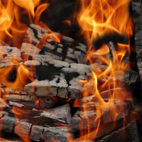 Firewood
