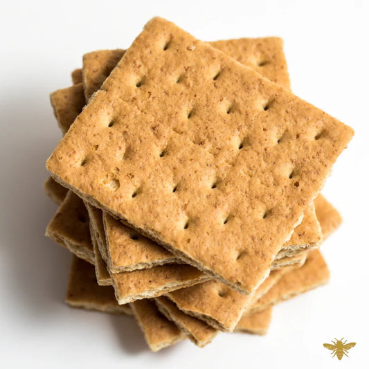 Graham Cracker