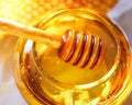 Honey Element