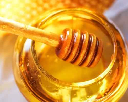 Honey Element