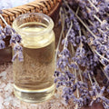 Lavender Vanilla