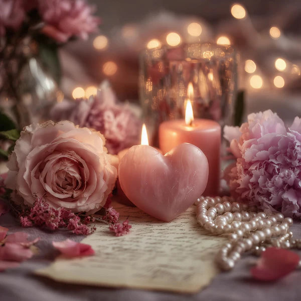 Love Letters