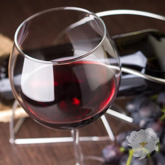 Pinot Noir