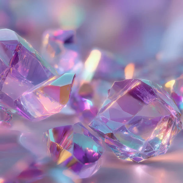 Purple Insight