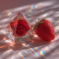 Red Connection