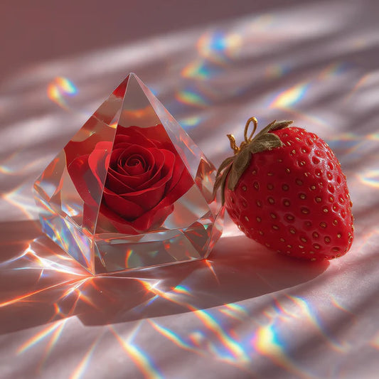 Red Connection