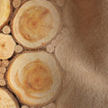 Sandalwood & Suede