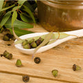 Sinus Blend