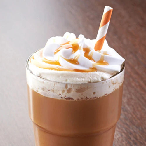 Starbucks Caramel Macchiato