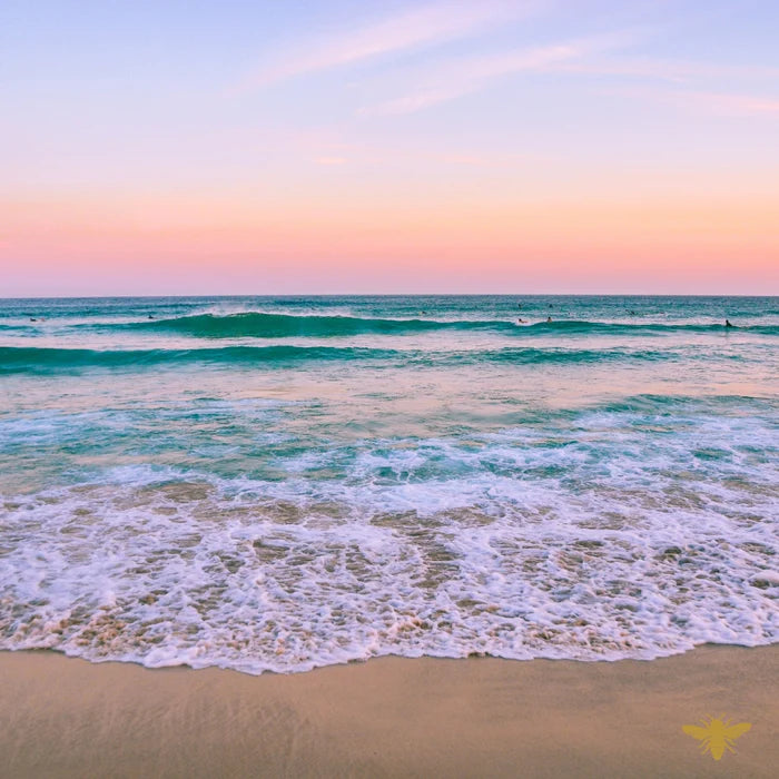 Tidal Breeze