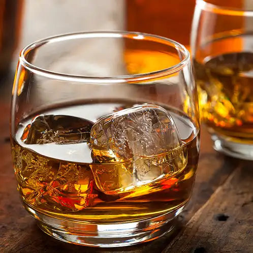 Whiskey