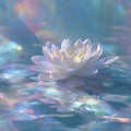 Blue Clarity