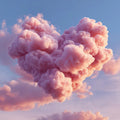 Cloud Nine