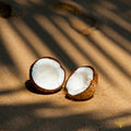 Coconut Sands