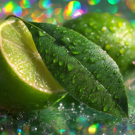 Green Harmony