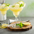 Margarita