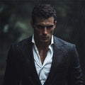 Perfect Man