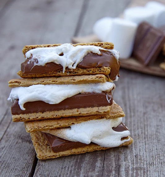 Smores