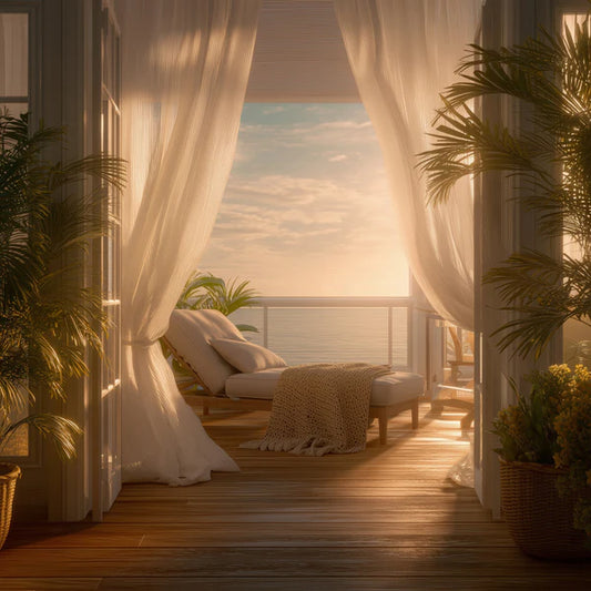 Veranda Breeze